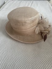 Beige creamy one for sale  RETFORD