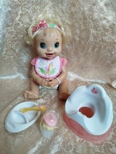 Bambola doll poupée usato  Crevalcore