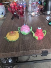 Avon vintage 1995 for sale  Carthage