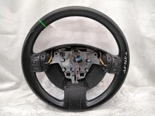 Volante per citroen usato Volante per citroen usato  Italia