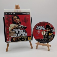 Red dead redemption usato  Pisa