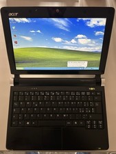 netbook windows xp usato netbook windows xp usato Villanova di Camposampiero