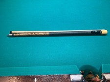 mali pool cue for sale mali pool cue for sale Niagara Falls