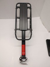 Lumintrail bike cargo for sale  Keystone Heights