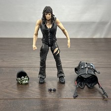 Nikki cross wwe for sale  Duncansville