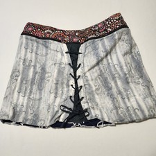 skirt corset for sale  Lincoln