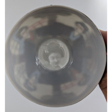 Japanese geisha girl for sale  Saint Cloud