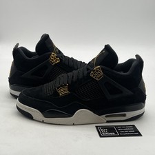 Size air jordan for sale  Alpharetta