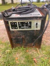 Vintage craftsman color for sale  Canton