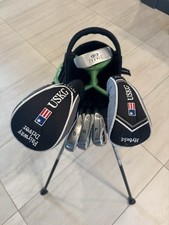 Kids golf ul57 for sale  Bastrop