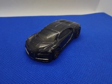 Hot wheels bugatti d'occasion  Courbevoie