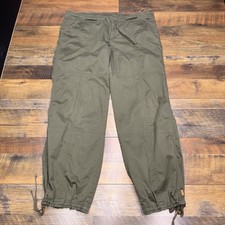 lucy pants for sale  Birmingham