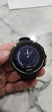 Suunto model ow183 for sale  Charlotte