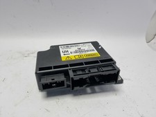 Steuergerät renault megane gebraucht kaufen  Bottrop