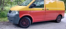 Campingbus zum sofortiger gebraucht kaufen  Ellwangen (Jagst)