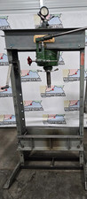 Dake model 50h for sale  Louisville