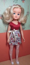 Sindy doll 1970 for sale  DEREHAM