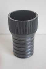 Objectif rollei projar d'occasion  Bergerac