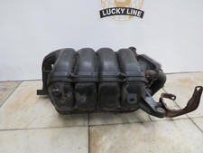 Intake manifold toyota for sale  Fredericksburg