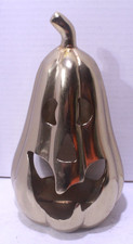 Jack lantern candle for sale  Hubbard