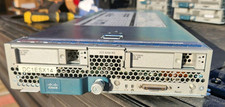 Servidor blade Cisco B200 M3 UCSB-B200-M3 2x Xeon E5-2680 16 núcleos 2.7GHz 256GB RAM comprar usado  Enviando para Brazil
