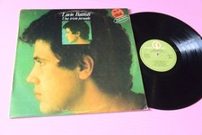 Lucio battisti una usato  Padova