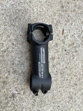 Fsa omega ahead for sale  MANCHESTER