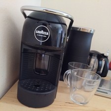 Lavazza modo mio for sale  EDINBURGH