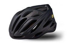 Specialized echelon helmet for sale  Pomona