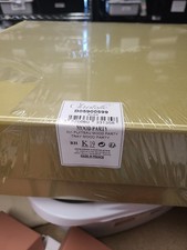 party trays for sale party trays for sale West Valley City