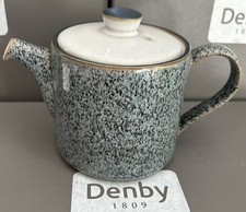 Denby studio grey for sale  DERBY