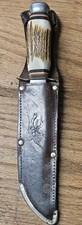 Vintage edge mark for sale  Camp Hill