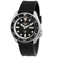 Seiko sports automatic for sale  Brooklyn