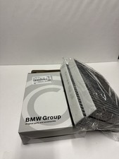 Set oem bmw for sale  Chatsworth