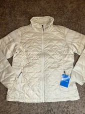 New women columbia for sale  Nolensville