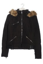 Zara trafaluc veste d'occasion  Expédié en France