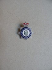Obsolete british north for sale  LONDON