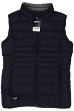 H2o weste damen gebraucht kaufen  Berlin