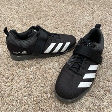 New adidas powerlift for sale  Dike