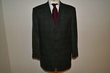 Designer tweed sakko gebraucht kaufen  Langweid a.Lech