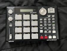 Akai mpc500 memory d'occasion  Expédié en Belgium