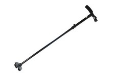 Windirect magic cane d'occasion  Lyon I