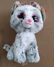 Beanie boos kiki gebraucht kaufen  Reinbek