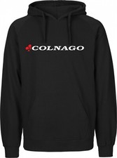 colnago sport rennrad gebraucht kaufen colnago sport rennrad gebraucht kaufen Ense