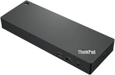 Lenovo thinkpad universal gebraucht kaufen  Glonn
