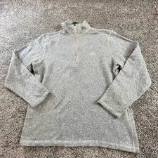 North face sweater for sale  Denver