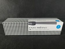 Enzo milano straight d'occasion  Expédié en Belgium