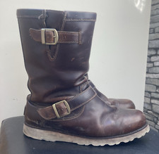 Mens ugg kensington for sale  UK