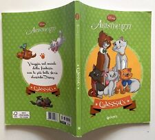 Libro illustrato gli usato  Gioia del Colle