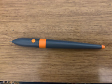 promethean interactive whiteboard for sale promethean interactive whiteboard for sale WESTGATE-ON-SEA